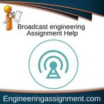 Broadcast engineering