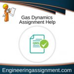 Gas Dynamics
