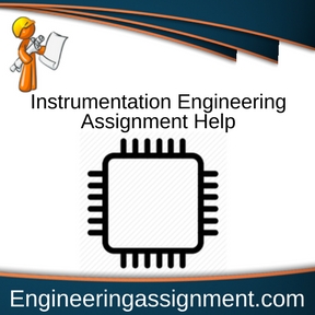 Instrumentation Engineering Assignment Help