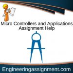 Micro Controllers and Applications