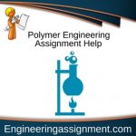 Polymer Engineering