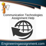 Communication Technologies