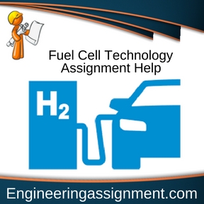 Fuel Cell Technology Assignment Help