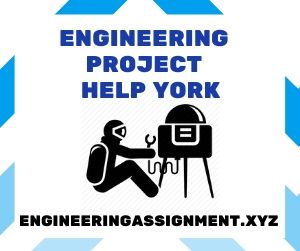 Engineering Assignment Help Bradford
